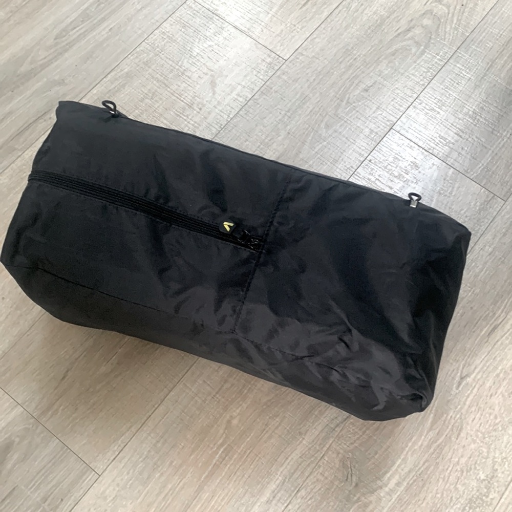 Veer Nap System - preowned